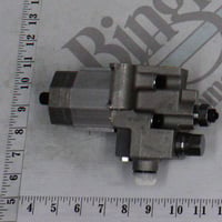 Thumbnail of Pid mt40336954 pt pump hydraulic pos 1