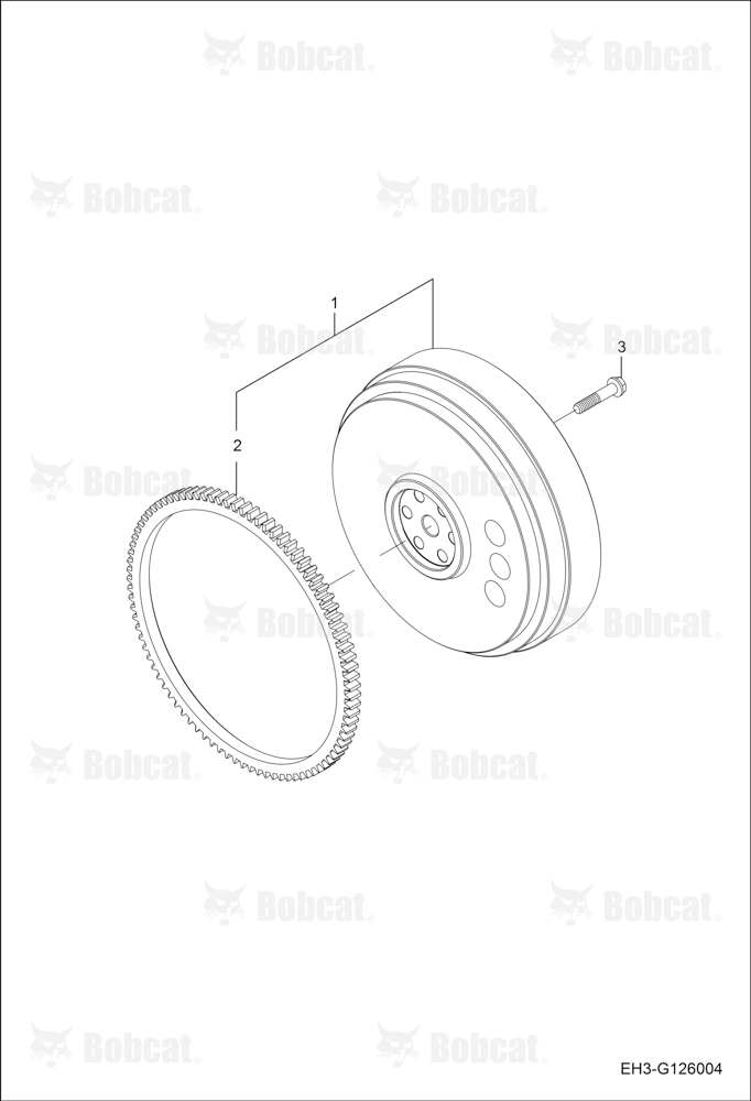 Flywheel Group