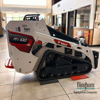 Thumbnail of 125853 R