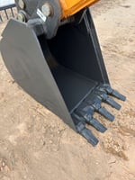 Thumbnail of 118372 R