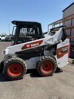 Thumbnail of 079410 L