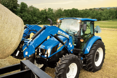 New Holland T5 tractor (3).png
