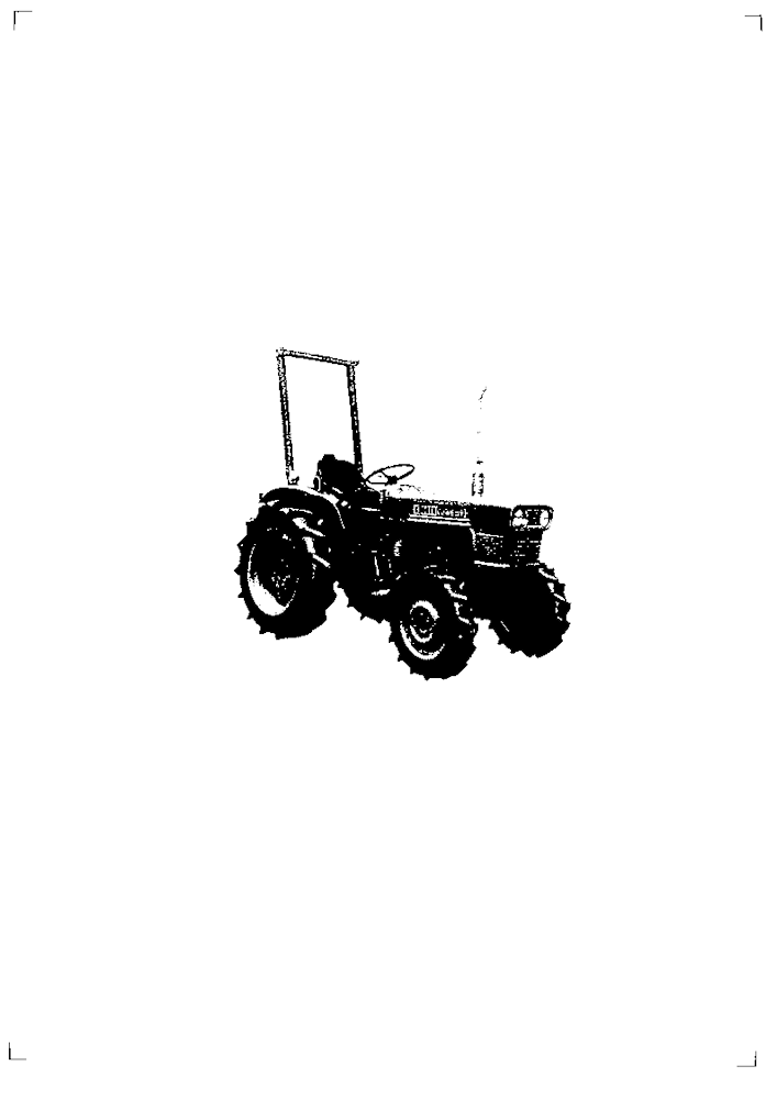 L245DT