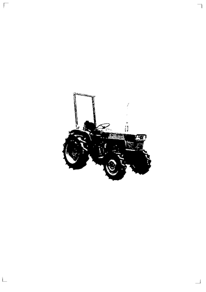 L245DT