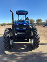 Thumbnail of 099212 F