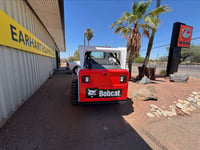 Thumbnail of 106714 B