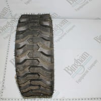 Thumbnail of Pid 32721 50530 pt tire pos 1