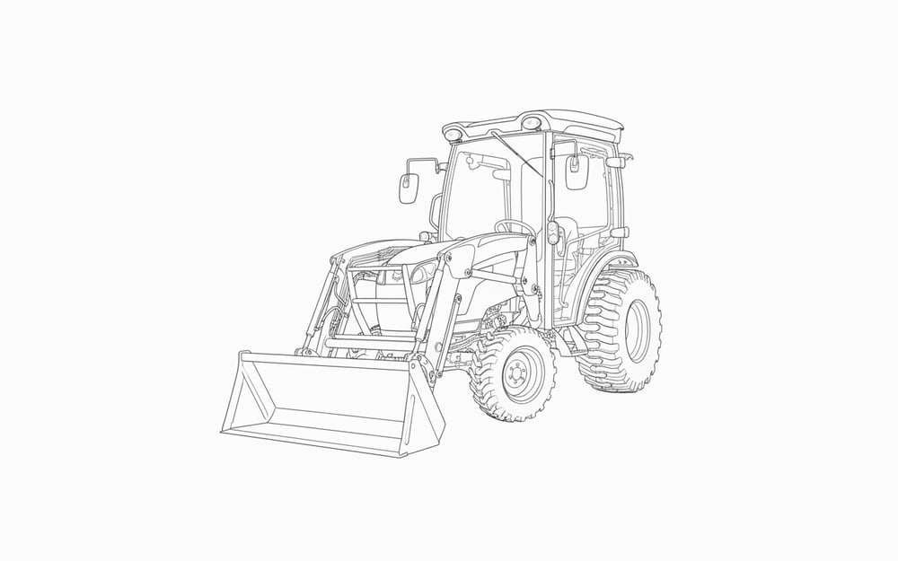 CT2535
