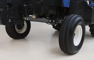 New Holland T6 axle.png
