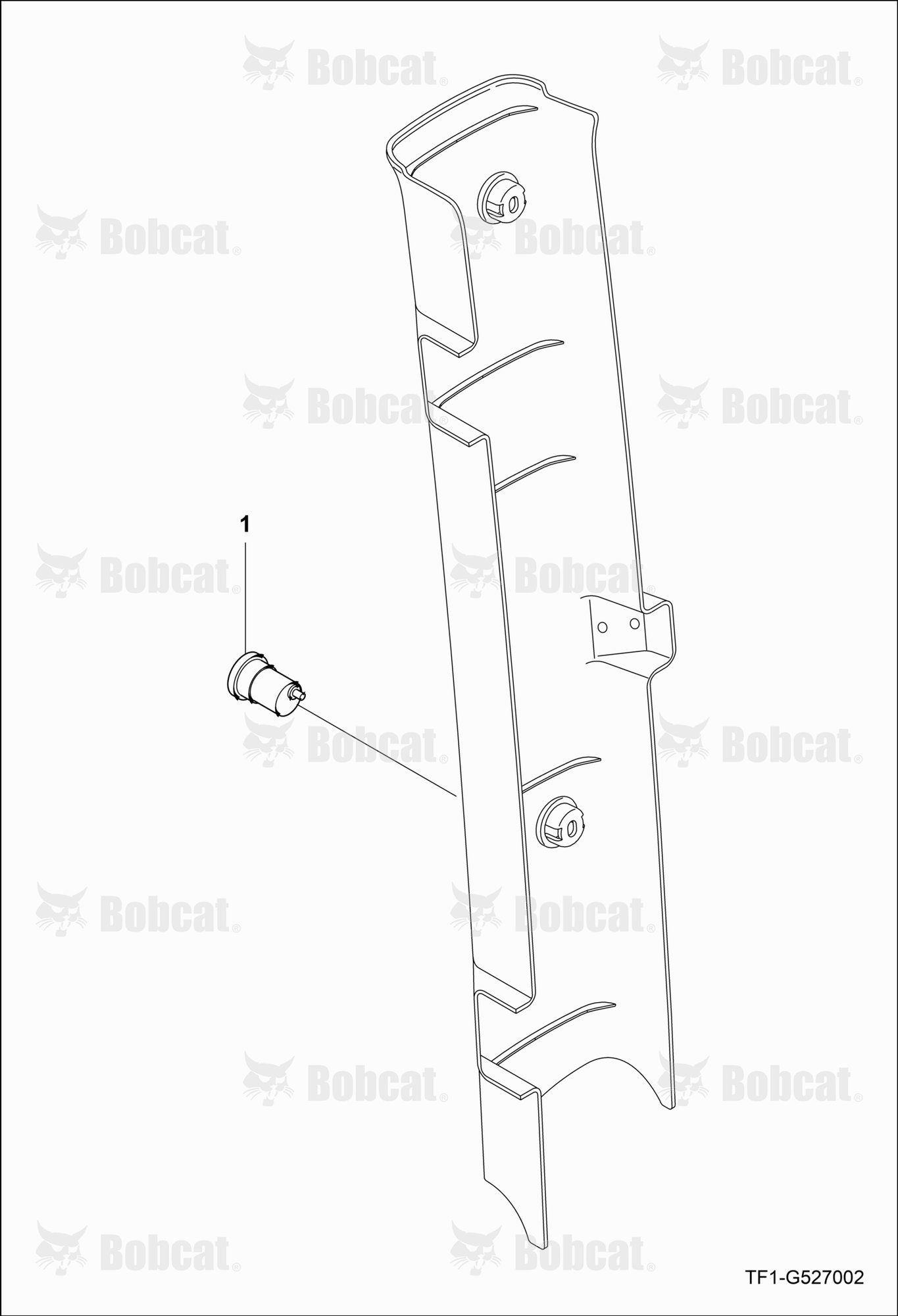 Power Socket Group