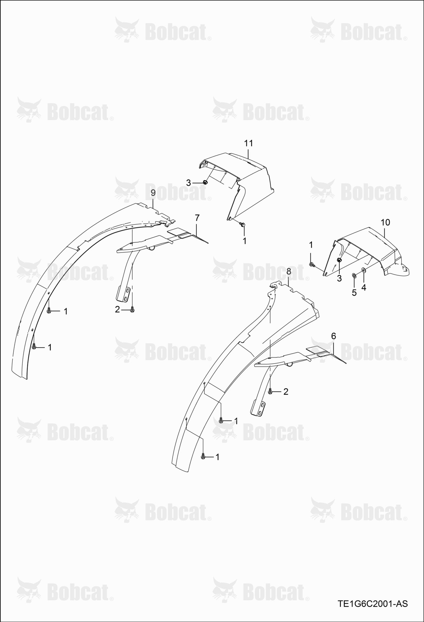 Fender Group