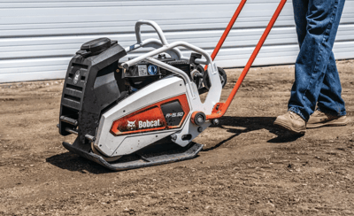 Bobcat 15.50 forward plate.png