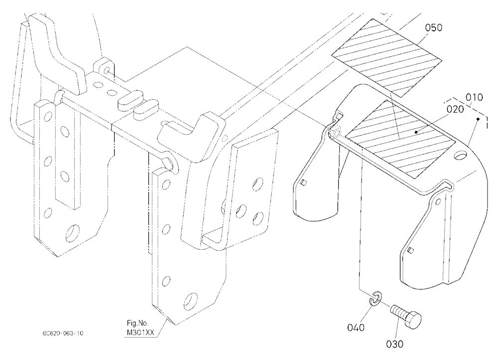 Pto Protector