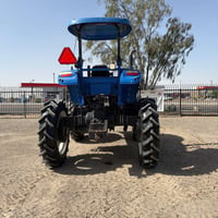 Thumbnail of 084325 A B
