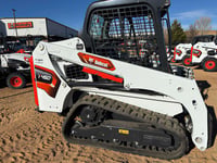 Thumbnail of 118006 R