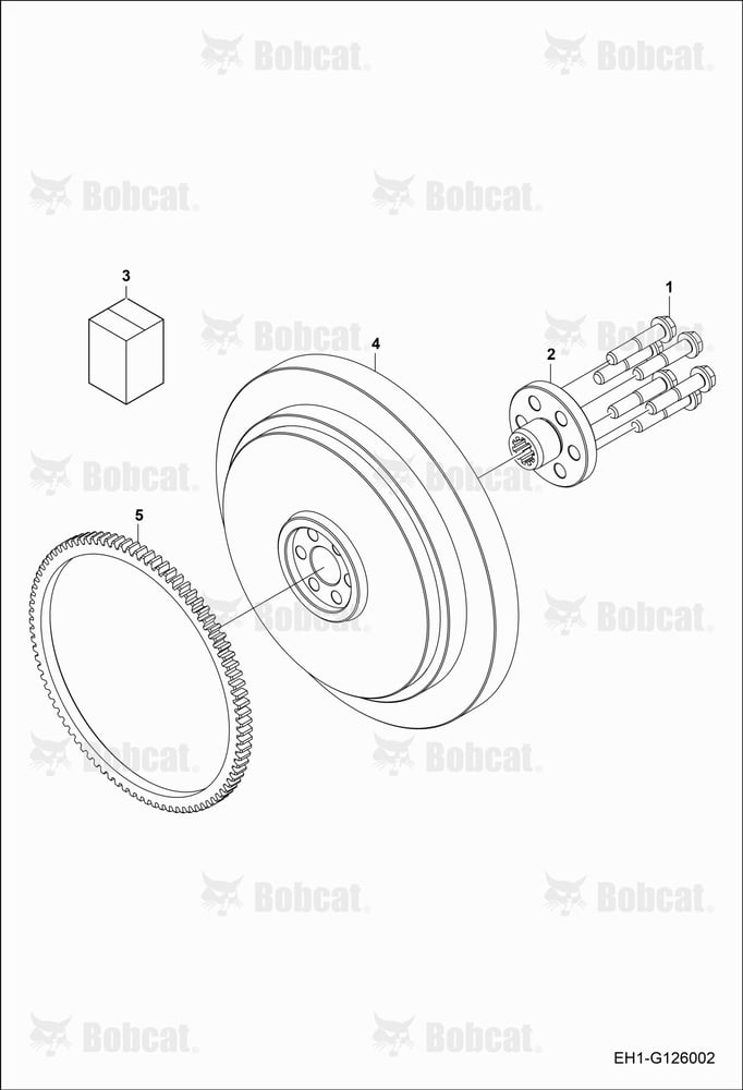 Flywheel Group