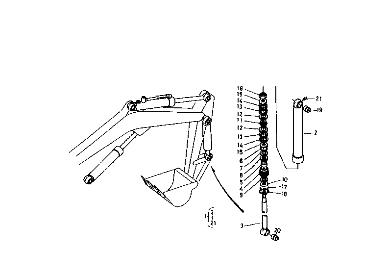 Oil Pressure (4)
