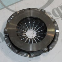 Thumbnail of Pid ja 23265 85200 pt bearing clutch pos 1