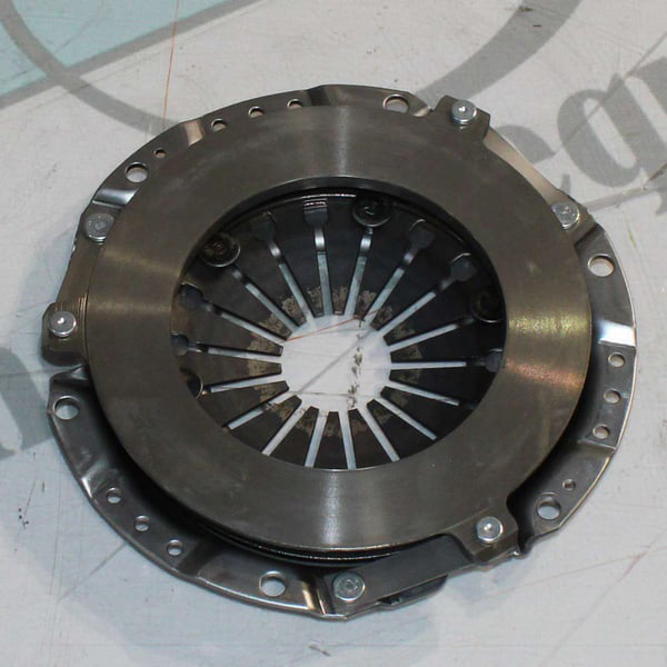 Pid ja 23265 85200 pt bearing clutch pos 1