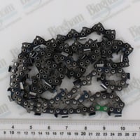 Thumbnail of Pid si 36240050084 pt 33 rs3 rapid super chain 5.124 ft. pos 1