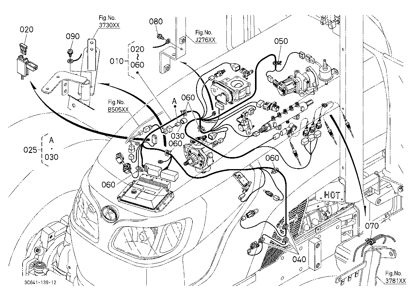 Electrical Wiring (Crs)