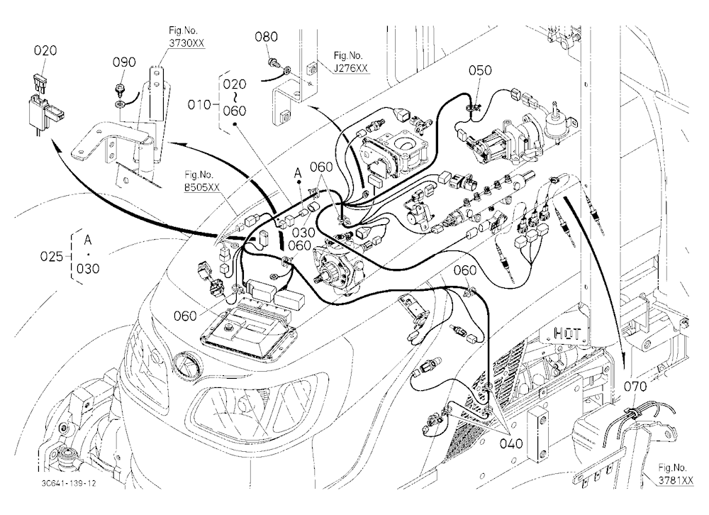 Electrical Wiring (Crs)