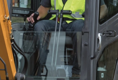 Case Construction CX30C controls.png