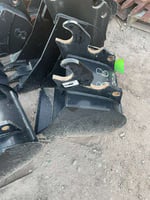 Thumbnail of 103069 F