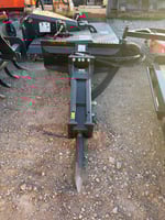 Thumbnail of 118888 F