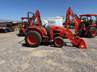 Thumbnail of 122100 R