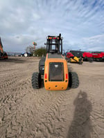 Thumbnail of 107775 B