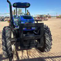 Thumbnail of 103094 F