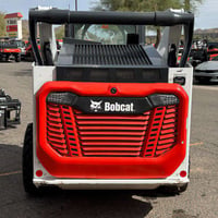 Thumbnail of 103206 B