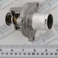 Thumbnail of Pid 7256770 pt thermostat assy pos 1