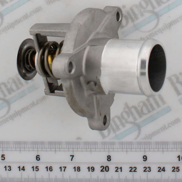 Pid 7256770 pt thermostat assy pos 1