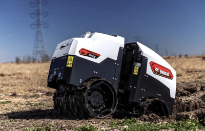 Bobcat TR75 rollers.png