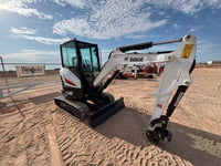 Thumbnail of 124967 R