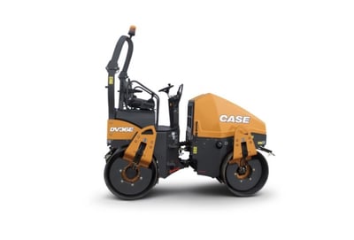 Case Construction DV36E.jpg