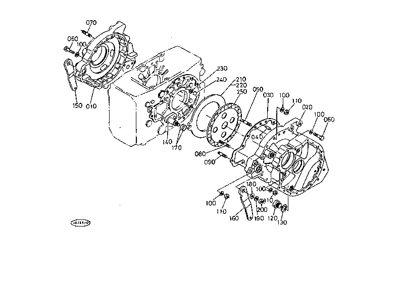 Brake
