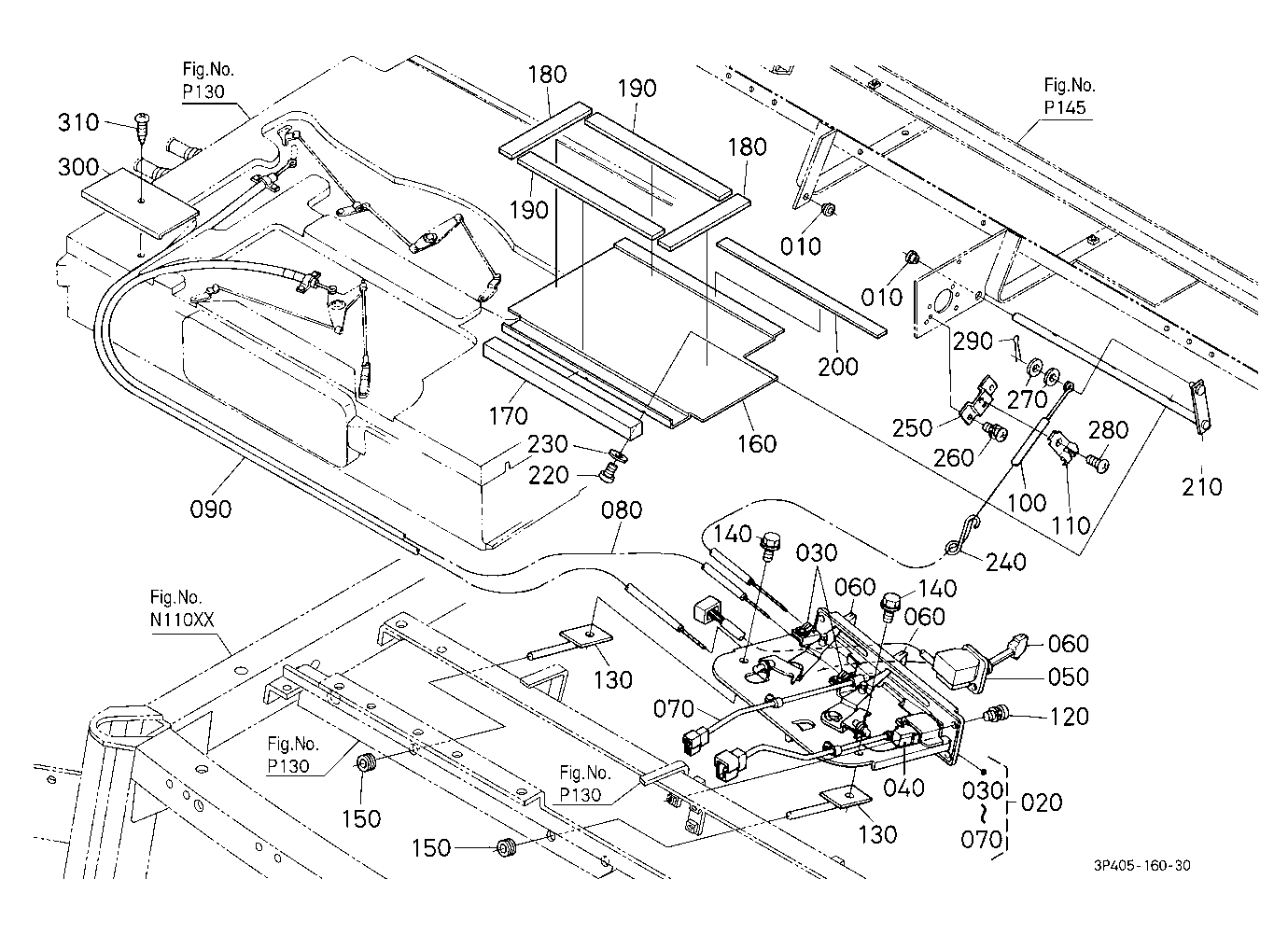 Air Conditioner Controller