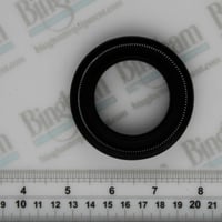Pid 81802382 pt seal pos 1