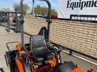 Thumbnail of Bx1880 Package 3