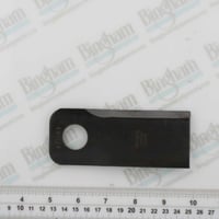 Thumbnail of Pid 90415512 pt knife pos 1