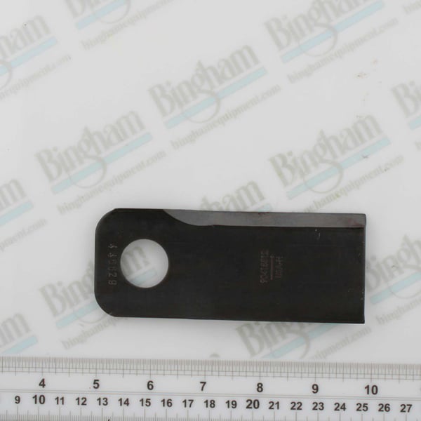 Pid 90415512 pt knife pos 1
