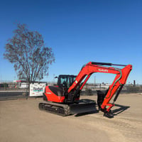 Thumbnail of 123223 R