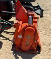 Thumbnail of 099929 L