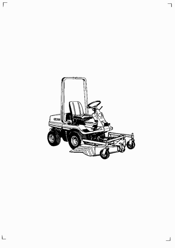 GF1800