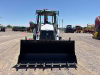 Thumbnail of 125441 F