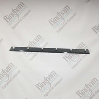 Pid 7393027 pt cut edge kit pos 1