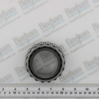 Thumbnail of Pid 822 117 C pt B R G cone 2.00 I D T I M33889 pos 1